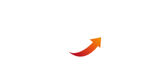 Vota Noel