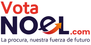 VOTA NOEL